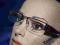 Oprawki Okulary (OPTYK) Promocja !!! 212 52-18-135