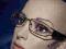 Oprawki Okulary (OPTYK) Promocja !!! 213 51-18-135