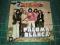 GEORGE BAKER SELECTION - Paloma Blanca