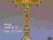 Krzyż krzyże lichtarz lichtarze sakralne kościelne