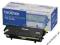 Toner Brother TN-3030 HL 5130, 5140, 5150, 5170