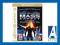 PC Mass Effect Edycja Rozszerzona Extra Cena! Hit!