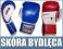 Rękawice Bokserskie Kickboxing THAI EVERFIGHT 16oz