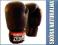 Rękawice Bokserskie RUNDA ZERO __SKÓRA__ 12oz