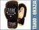 Rękawice Bokserskie TITAN __SUPER CENA__ 10oz