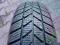 135/70R15 , HANKOOK WINTER RADIAL W400 ,1 SZT