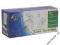 Toner Samsung ML-1710 , SCX-4216/4100  F-VAT