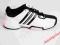 NOWE ADIDAS Barricade Team U44363 (46)