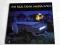 Tania Maria - Wild ( Lp ) Super Stan