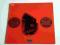 Town Hall Concert Vol.1 - Red Norvo...(Lp U.K.)