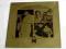 Charlie Parker...1950 - 1957 (Lp U.S.A.1Press)
