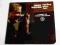 Teddy Wilson - Striding After...(Lp U.S.A.1Press)