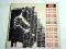 Art Tatum - The Art Of Tatum (Lp U.K.Press)