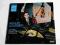 Jacques Loussier - Play Bach In Phase 4 ( Lp )