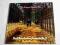 Jacques Loussier - Bach ( Lp ) Phase 4