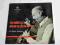 Milton Mezz Mezzrow - A'la Schola..(Lp U.K.1Press)