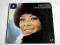 Shirley Bassey - Never Never ... ( Lp ) Super Stan