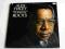 Alex Haley - Tells ... Roots (2Lp U.S.A.1Press)