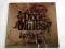 Red Nichols i inni - Dixie Oldies (Lp) Super Stan
