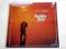 Buddy Tate - After Midnight ( Lp ) Super Stan