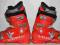 używane buty SALOMON rozm. 41 [BN3856]