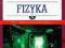 Fizyka testy i arkusze Matura 2011 # wawa