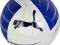 Piłka Nożna Puma Power Force 6.11 (081963-03)