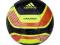 Piłka Adidas Starlancer III r. 5 (x34482)