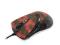 Mysz a4-tech laser xl-740k usb