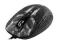 Mysz a4-tech opto x-760h anti vibration gaming