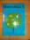 MATEMATYKA 4 podręcznik  B.Zielińska, M.Świst