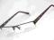NOWOŚĆ 2012 Oprawki Okulary Szkła SALON OPTYCZNY