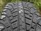 OPONY ZIMOWE 195/60R15 KLEBER KRISALP 3 195/60/15