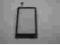 LG KS660 DIGITIZER BLACK HQ