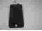 APPLE IPHONE 4G TOUCH DIGITIZER + LCD HQ