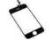 APPLE IPHONE 3G DIGITIZER HQ