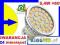 ŻARÓWKA żarówki GU10 27 SMD LED e14 e27 5,4W =60W