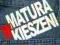 MATURA W KIESZENI TOM I,ZBIÓR ZADAŃ Z MATEMATYKI