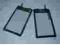 S5620 MONTE DIGITIZER DOTYK CZARNY ORYGINAL