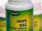 TIENS CHGRAPE EXTRACT CHOLIKAN 60tab. W-WA SKLEP