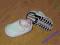 Buty PUMA DRIFT CAT III LW Crib roz.17