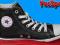 Trampki CONVERSE CHUCK TAYLOR r.39 i inne YesSport