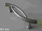 uchwyt meblowy galki klamki P-96 MO5 L-96
