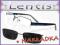 *LENTIS* MAGNETIC MC3011 OPRAWKI OKULARY +NAKŁADKA