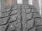 OPONA CONTINENTAL CONTI VIKING CONTACT 2 195/60R15