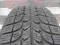 OPONA MICHELIN X-ICE 185/65R15 185/65/15 88Q