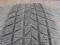 OPONA HANKOOK W400 WINTER RADIAL 205/65R15 94T