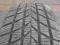 OPONA HANKOOK W400 WINTER RADIAL 205/65R15 94T