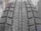 OPONA MICHELIN ALPIN 185/65R15 88T 5,5mm