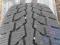OPONA NOKIAN HAKKAPELIITTA CQ 205/65R16C 205/65/16